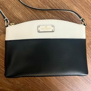 Kate Space Crossbody